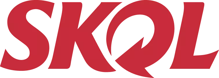 Logo - Skol