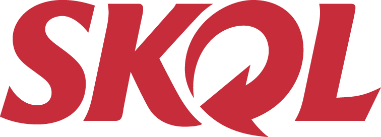 Logo - Skol